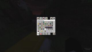Fucking Hard Minecraft Gals
