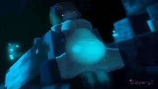 Jenny Deep-Dark Adventure