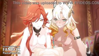 Video(201)