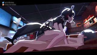 Video(214)