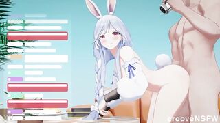 Video(221)