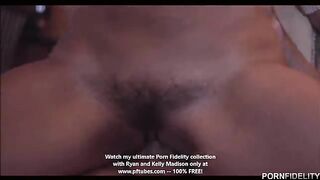 Lucky Driver Gets To Fuck His Hot Passenger Dani Daniels