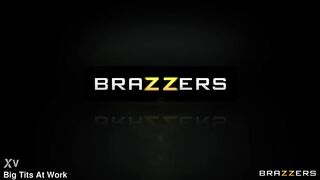 Breaking In, Putting Out - full scene at http://zzfull.com/1