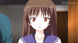 Jk to ero giin sensei 1 sub español