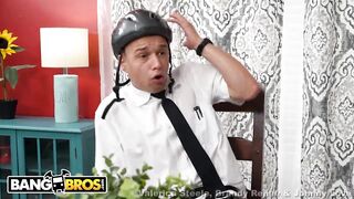 Last Week On BANGBROS.COM: 05/06/2023 - 05/12/2023