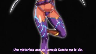 Saiimin Episode 1 Spanish sub