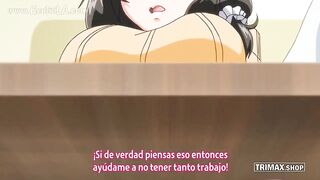 Saaguurare episode 1 sub english
