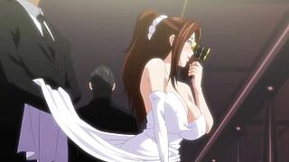 Energy Kyouka Plain Jane HMV hentai Remastered