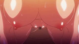 Tsuma ga kirei hentai