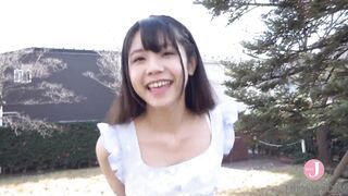 Coveted Big Tits-chan Limits Of Patience (PRBY-066)