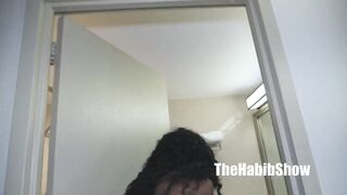 Big booty fuckathon lucky the head doctor fucks devin drills
