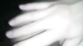 ex girlfriend