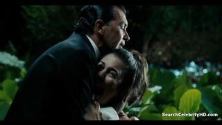 The Skin I Live In - Blanca Suarez