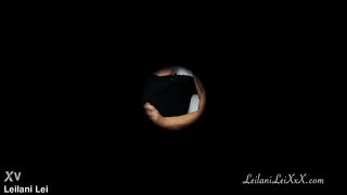 Inappropriate Hand Job TRAILER
