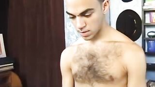 1032468 hairy ass fucks