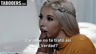 "You Forgot to Keep Your Husband Entertained" - Rachael Cavalli, Kenzie Reeves