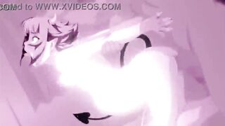 Trap Compilation