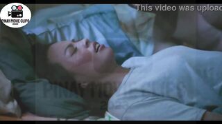 Pinaymovieclips - Wife doesn't want to give up
