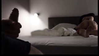 Cuckold Husbands