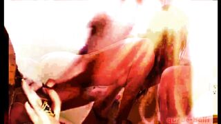 Deep Fuck Hole Sissy Trainer