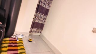 Uttaranb01 - Desi Amazing MFF threesome hardcore fuck xxx