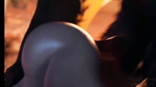 Xxx BBC