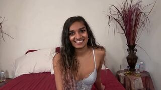 Desperate Amateurs Kama Sutra compilation