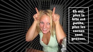 How to become a good cuckold