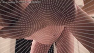 How to become a good cuckold