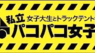 full version http://bit.ly/372t3dH