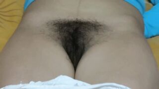 ARDIENTES 69 - EROTIC CLIPS OF MY WIFE