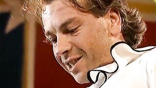 The trainer (1999)