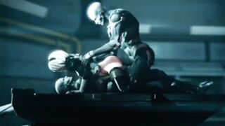Fuck Machines Need Love Too - HMV/PMV - RicedOutCivic