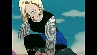 xvideos.com 40d5a2778ab837ac20333c03b381cb03