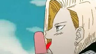 xvideos.com 40d5a2778ab837ac20333c03b381cb03
