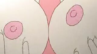 xvideos.com 40d5a2778ab837ac20333c03b381cb03