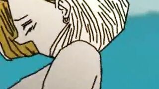xvideos.com 40d5a2778ab837ac20333c03b381cb03