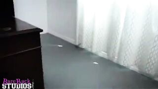 Lena Paul in Step Family Sex