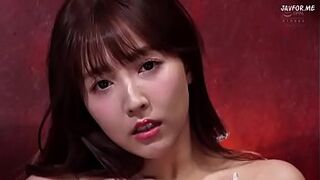 Yua mikami is beautiful