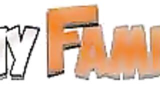 FILTHY FAMILY - Compilation # 4 Featuring Rose Monore, Adriana Maya, Julz Gotti And More!