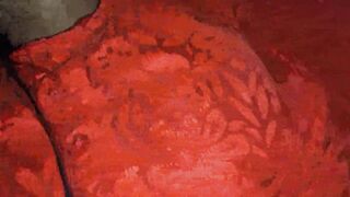 Velentines day Gift Pussy Orgasam jawarjast chudai