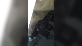 Cock Sucking Addict - Wannabe pornstar