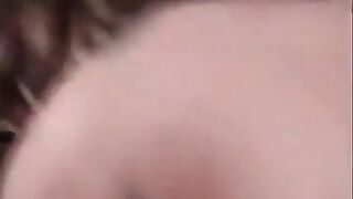 Mature BBW YPP