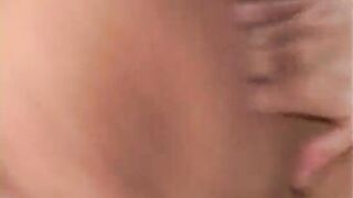 50 guy creampie 048
