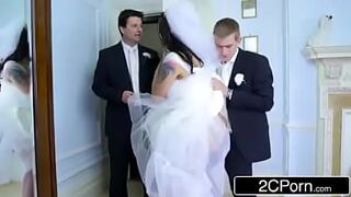 BBLIB - Simony Diamond