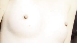 Cowboy fuck a lil chick - first time- anal- blow job