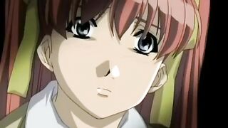Hentai Sugimoto Shouko Scenes Dubbed