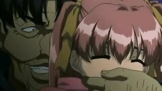 Hentai Sugimoto Shouko Scenes Dubbed