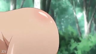 Hentai sub esp