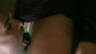 Explicit MILF Soft - Stories of Real Sluts Who Love Cock Sc5